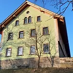 Blauregen - Neu Ab Maerz 2026 Apartamento