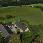 Blauregen - Neu Ab Maerz 2026